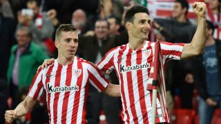 Pronostico Celta Vigo-Athletic Bilbao 30-04-17