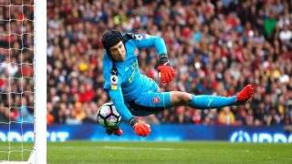 Pronostico Arsenal-Leicester 26-04-17