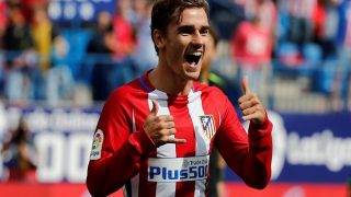 Pronostico Atletico Madrid-Leicester 12-04-17