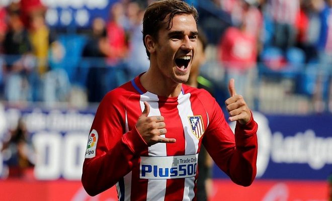 pronostico atletico madrid-leicester