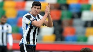 Pronostico Bologna-Udinese 30-04-17