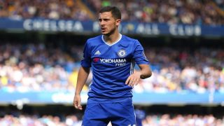 Pronostico Bournemouth-Chelsea 08-04-17 Pronostico Bournemouth-Chelsea 08-04-17