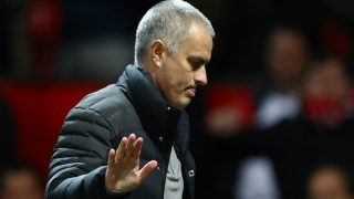 Pronostico Burnley-Manchester United 23-04-17