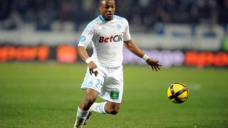 Pronostico Marsiglia-Bastia 20/05/17