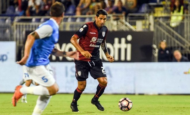 pronostico cagliari-torino