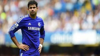 Pronostico Chelsea-Manchester City 05-04-17 Pronostico Chelsea-Manchester City 05-04-17