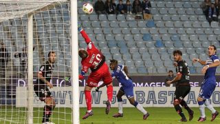 Pronostico Dijon-Bastia 08/04/17