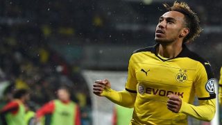 Pronostico Dortmund-Monaco 11-04-17