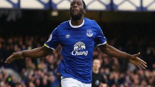 Pronostico Everton-Chelsea 30-04-17