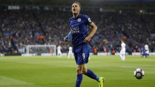 Pronostico Everton-Leicester 09-04-17 Pronostico Everton-Leicester 09-04-17