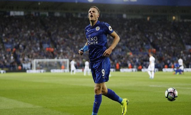 pronostico everton-leicester