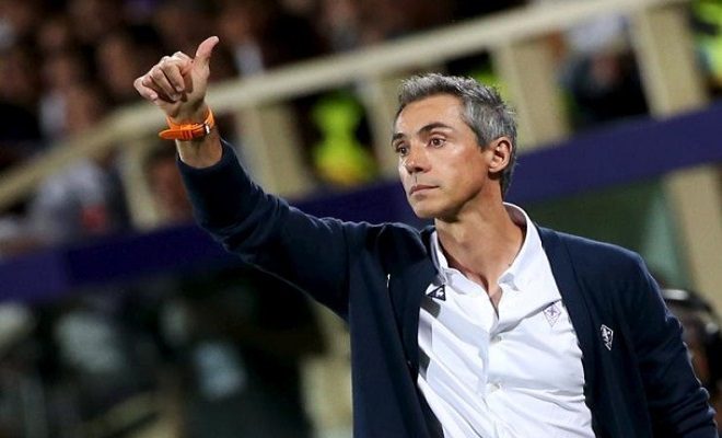 pronostico fiorentina-empoli