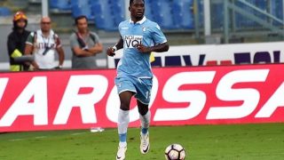 Pronostico Lazio-Palermo 23-04-17