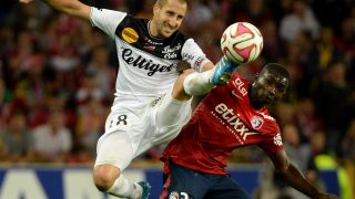 Pronostico Lilla-Guingamp 22/04/17