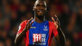 Pronostico Liverpool-Crystal Palace 23-04-17