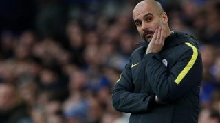 Pronostico Manchester City-Hull 08-04-17 Pronostico Manchester City-Hull 08-04-17