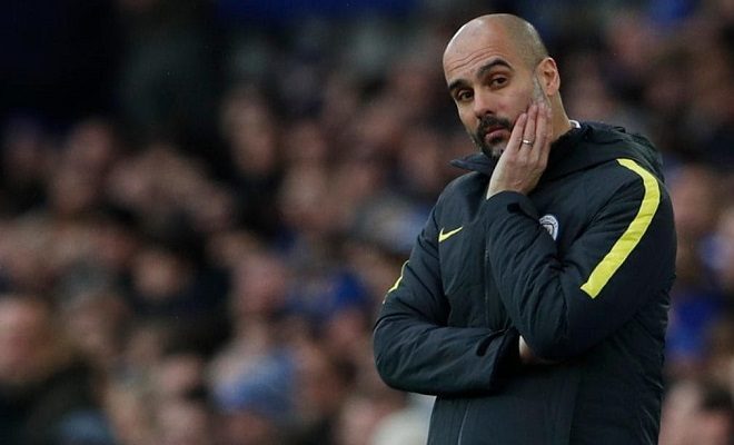 pronostico manchester city-hull