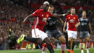 Pronostico Manchester United-Everton 04-04-17 Pronostico Manchester United-Everton 04-04-17