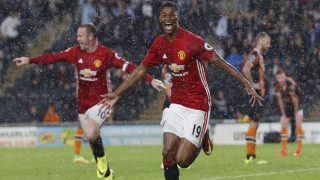 Pronostico Manchester United-Swansea 30-04-17