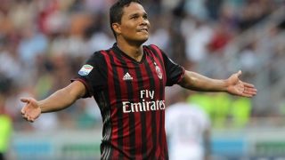 Pronostico Milan-Palermo 09-04-17