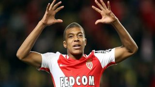 Pronostico Monaco-Dortmund 19-04-17