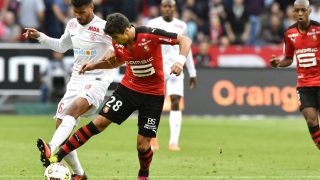 Pronostico Nancy-Rennes 08/04/17