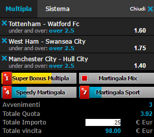scommesse pronte Premier League 2017-04-08