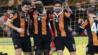 Pronostico Stoke-Hull 15-04-17 Pronostico Stoke-Hull 15-04-17