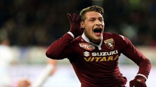 Pronostico Torino-Crotone 15-04-17