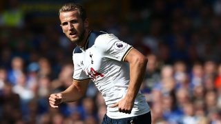 Pronostico Tottenham-Arsenal 30-04-17