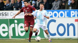 Pronostico Trapani-Entella 29/04/17 Pronostico Trapani-Entella 29/04/17