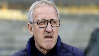 Pronostico Udinese-Cagliari 23-04-17