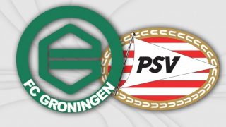 Pronostico Groningen-Psv 07-05-17