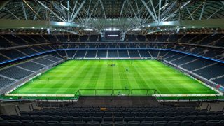 Pronostico Ajax-Manchester Utd 24/05/17