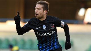 Pronostico Atalanta-Chievo 27-05-17