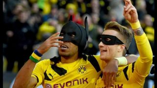 Pronostico B.Dortmund-Werder Brema 20/05/17 Pronostico B.Dortmund-Werder Brema 20/05/17