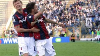 Pronostico Bologna-Pescara 14/05/17