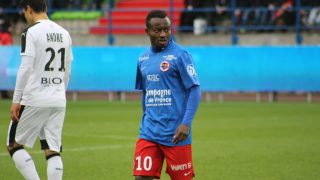 Pronostico Caen-Rennes 14/05/17