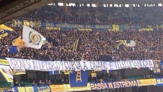 Pronostico Cesena-Hellas Verona 18/05/17 Pronostico Cesena-Hellas Verona 18/05/17
