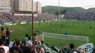 Pronostico Crotone-Lazio 28/05/17