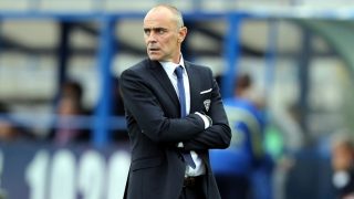 Pronostico Empoli-Bologna 07/04/17