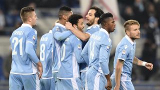 Pronostico Fiorentina-Lazio 13-05-17