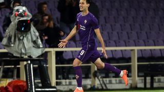 Pronostico Fiorentina-Pescara  28-05-17