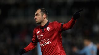 Pronostico Palermo-Genoa 14-05-17