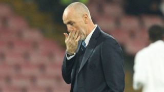 Pronostico Inter-Sassuolo 14/05/17