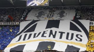 Pronostico Juventus-Crotone 21/05/17