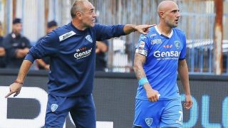 Pronostico Palermo-Empoli 28/05/17