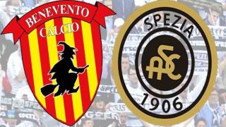Pronostico Benevento-Spezia 23/05/17 Pronostico Benevento-Spezia 23/05/17