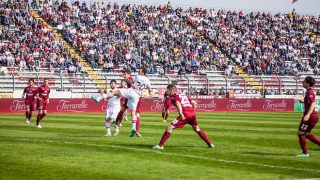 Pronostico Cittadella-Carpi 22/05/17 Pronostico Cittadella-Carpi 22/05/17