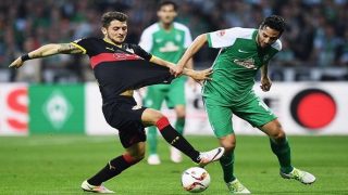 Pronostico Colonia-Werder Brema 05/05/17 Pronostico Colonia-Werder Brema 05/05/17